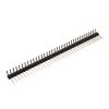 36W Stiftleiste - E-TEC - SL1-036-RH140/01-55