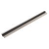 2 X 50G Stiftleiste - GARRY - 087-2-100-0-F-XS0-1260
