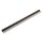2 X 50G Stiftleiste - GARRY - 087-2-100-0-F-XS0-1260