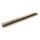 2 X 50W Stiftleiste - GARRY - 088-2-100-0-F-XS0-1080