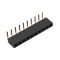 10W Female Header - E-TEC - BL1-010-R570-55