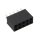2 X 13G Buchsenleiste - E-TEC - BL2-026-S842-55