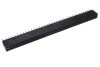 2 X 36G Buchsenleiste - E-TEC - BL2-072-S842-55