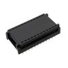 20 DIL FLACHBAND-IC - E-TEC - IDP-020-S300-00