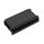 20 DIL FLACHBAND-IC - E-TEC - IDP-020-S300-00