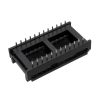 20 DIL FLACHBAND-IC - E-TEC - IDP-020-S300-00