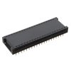 40 DIL FLACHBAND-IC - E-TEC - IDP-040-S600-95