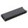 40 DIL FLACHBAND-IC - E-TEC - IDP-040-S600-95