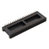 40 DIL FLACHBAND-IC - E-TEC - IDP-040-S600-95