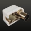 Koaxial Socket for Cable