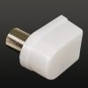 Koaxial Socket for Cable