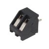 ARK 300-2 - PTR MESSTECHNIK - AK300/2-5.0-GREY