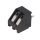 ARK 300-2 - PTR MESSTECHNIK - AK300/2-5.0-GREY