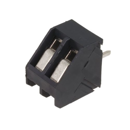 ARK 300-2 - PTR MESSTECHNIK - AK300/2-5.0-GREY