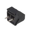 ARK 300-2 - PTR MESSTECHNIK - AK300/2-5.0-GREY