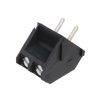 ARK 300-2 - PTR MESSTECHNIK - AK300/2-5.0-GREY