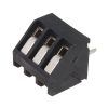 ARK 300-3 - PTR MESSTECHNIK - AK300/3-5.0-GREY