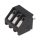 ARK 300-3 - PTR MESSTECHNIK - AK300/3-5.0-GREY