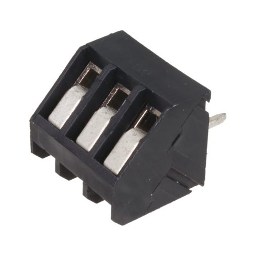 ARK 300-3 - PTR MESSTECHNIK - AK300/3-5.0-GREY