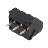ARK 300-3 - PTR MESSTECHNIK - AK300/3-5.0-GREY