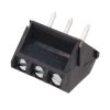ARK 300-3 - PTR MESSTECHNIK - AK300/3-5.0-GREY
