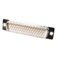 Communication Connectors