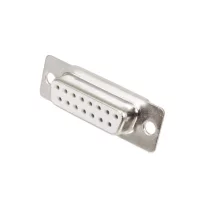 Kommunikation Steckverbinder - D-SUB