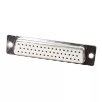 Communication Connectors