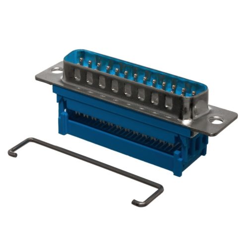 SUB-D 25SK