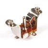 HEB21 2.1mm DC Socket