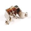 HEB21 2.1mm DC Socket