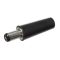 2.5mm DC Stecker Kurz-typ