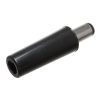 2.5mm DC Stecker Kurz-typ