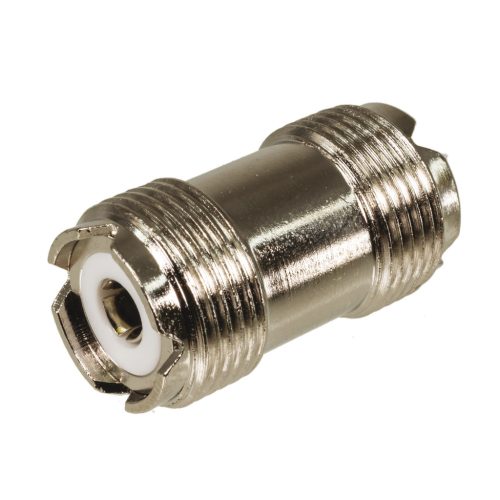 UHF PL-258