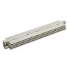 64 FSK Federleiste DIN41612 - CONEC - 122A11699X