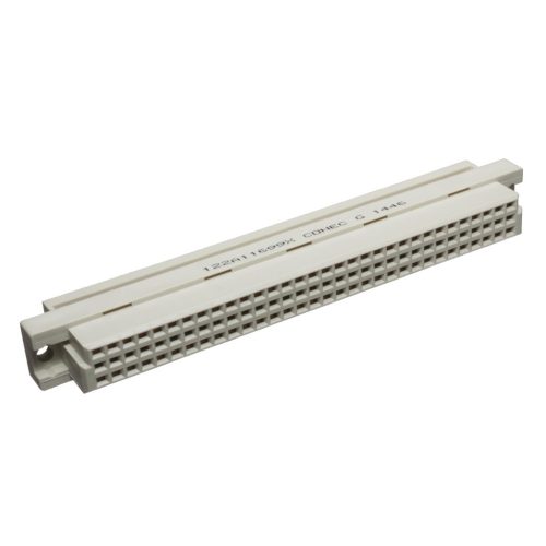 64 FSK Federleiste DIN41612 - CONEC - 122A11699X
