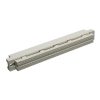 64 FSK Federleiste DIN41612 - CONEC - 122A11699X