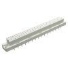 Header 32 DIN41612 - ASSMANN - CF32ACT