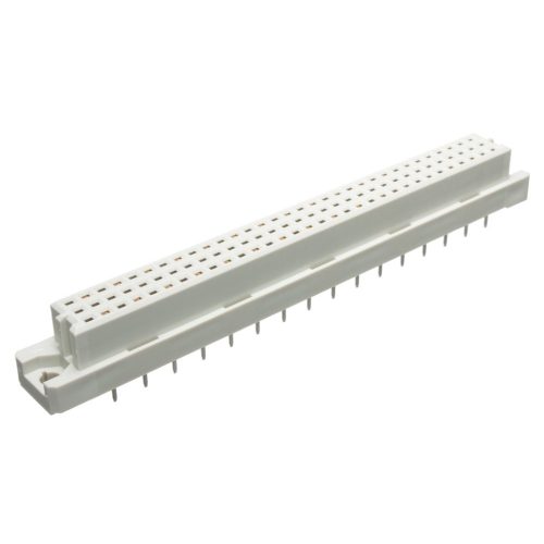 Header 32 DIN41612 - ASSMANN - CF32ACT