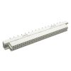 Header 32 DIN41612 - ASSMANN - CF32ACT
