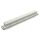 Federleiste 64/A+C DIN41612 - APFEL - CF64ACT
