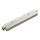 Federleiste 96 DIN41612 - APFEL - CF96ABCT