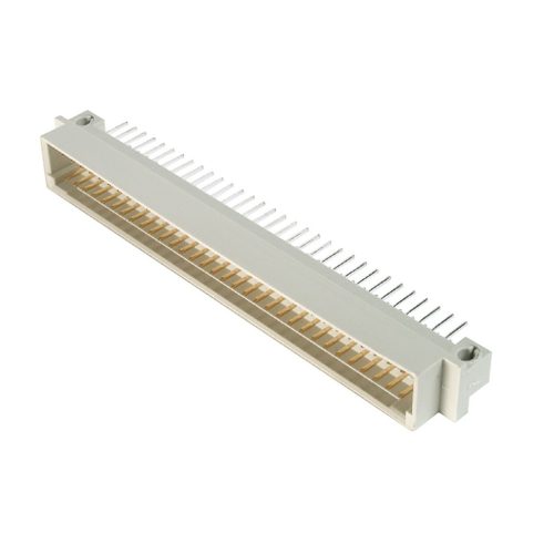 Messerleiste 32 90° DIN41612 - ASSMANN - CM32ACR