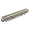 Messerleiste 64/A+C 90° DIN41612 - ASSMANN - A-CM64ACR