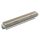 Messerleiste 64/A+C 90° DIN41612 - ASSMANN - A-CM64ACR