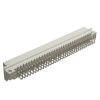 Messerleiste 64/A+C 90° DIN41612 - ASSMANN - A-CM64ACR
