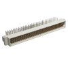 Messerleiste 96 90° DIN41612 - ASSMANN - A-CM96ABCR