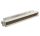 Messerleiste 96 90° DIN41612 - ASSMANN - A-CM96ABCR
