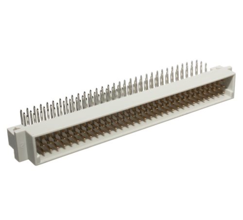 Messerleiste 96 90° DIN41612 - ASSMANN - A-CM96ABCR