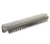 Messerleiste 96 90° DIN41612 - ASSMANN - A-CM96ABCR